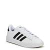 Adidas for womens shoes on sale 218