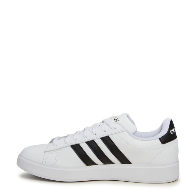 Dsw shoes adidas outlet
