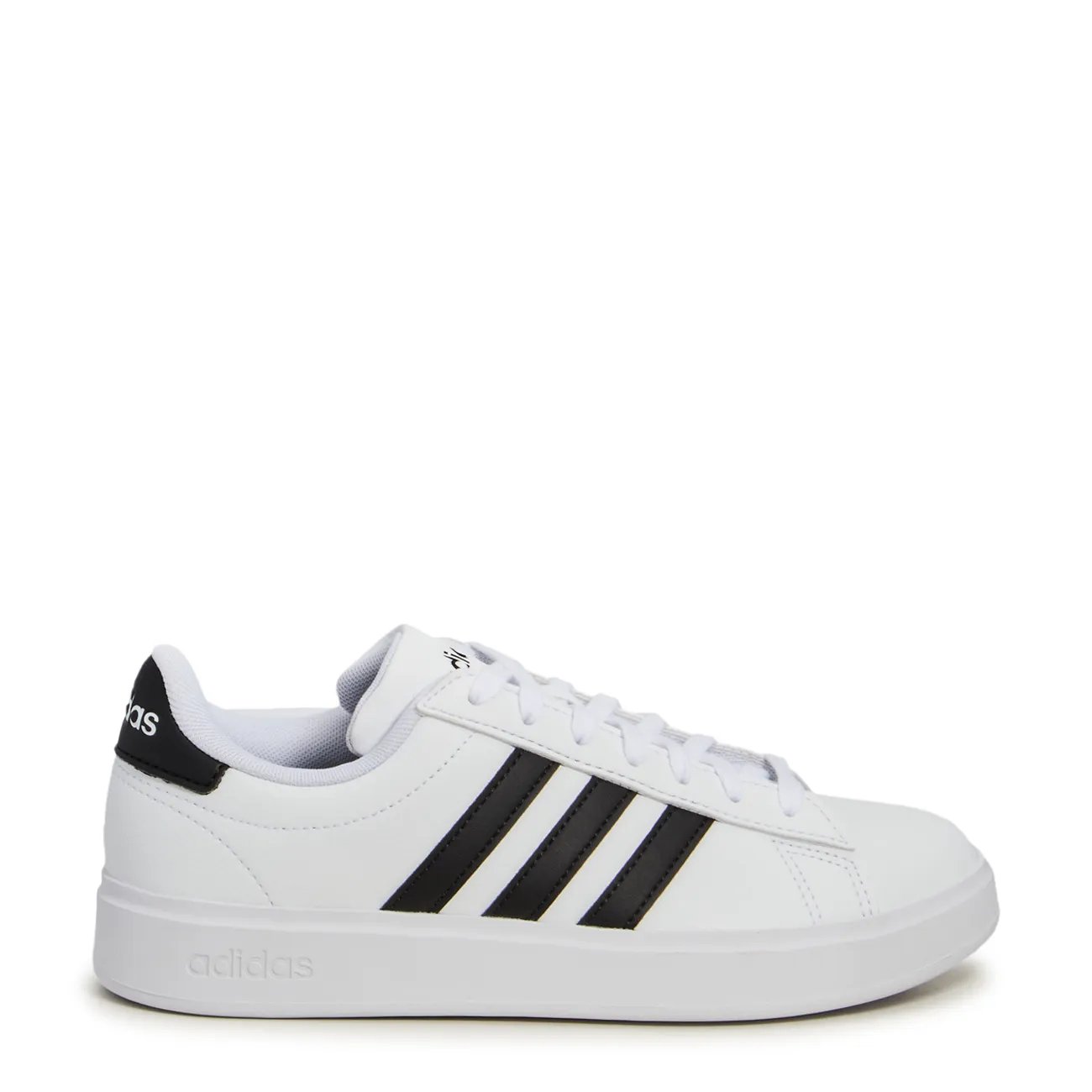 Adidas for hot sale women 218