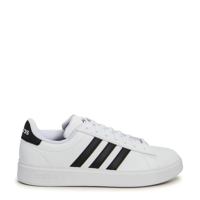 Adidas grand court shoes ladies sale