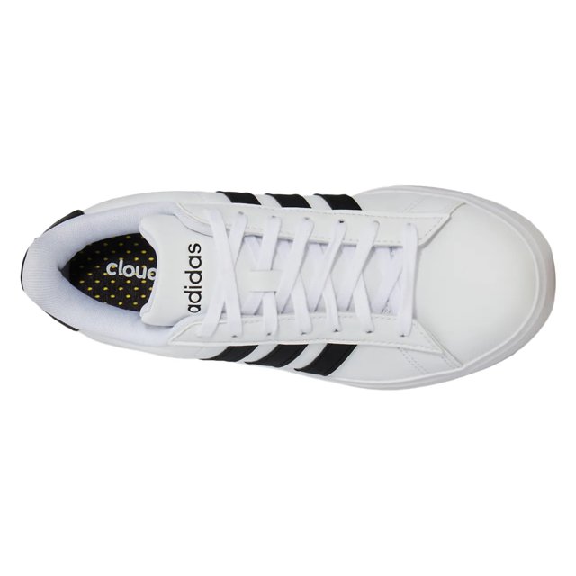 Dsw adidas womens shoes shop
