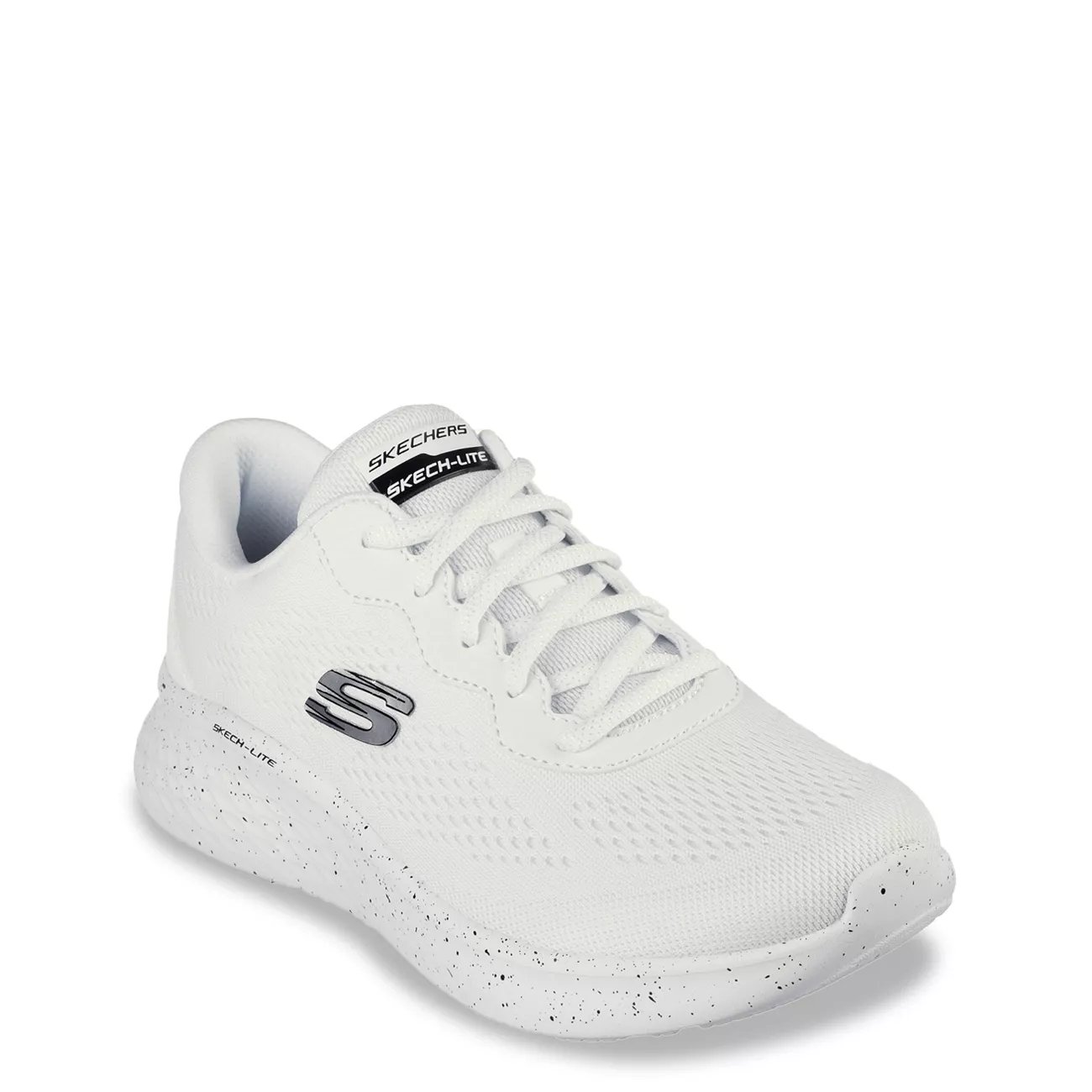 Women's Skech-Lite Pro Sneaker