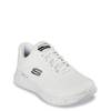 Skechers Women's Skech-Lite Pro Sneaker