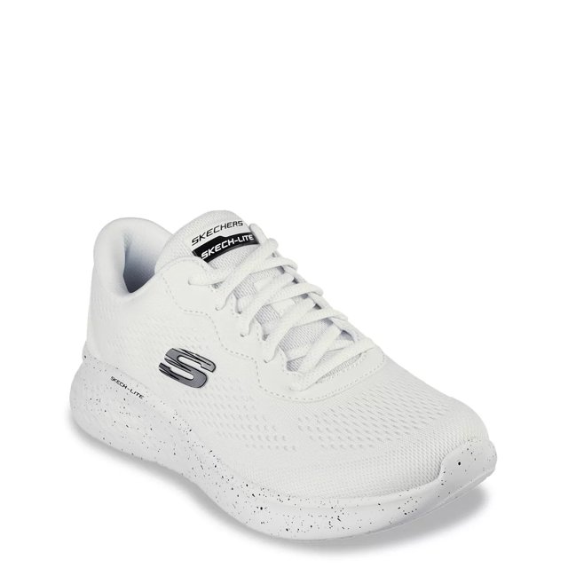 Skechers lite clearance