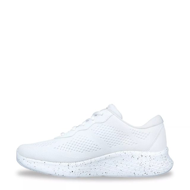 Skechers Skech-Lite Pro Cute Debut Sneaker - Women's - Free Shipping