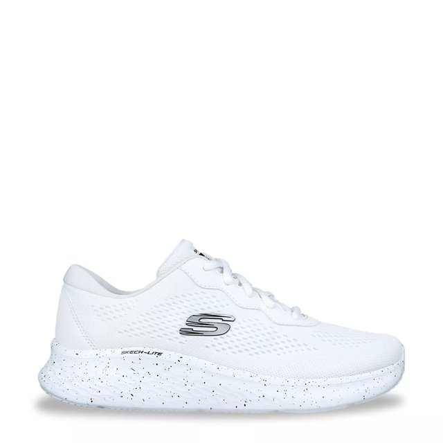 Skechers cheap skate shoes