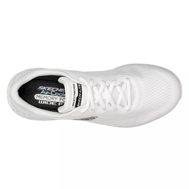 Dsw skechers hotsell memory foam