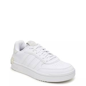 Women's Adidas: Shop Online & Save