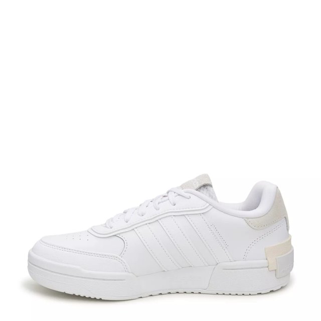 Adidas Women's Postmove SE Basketball Sneaker | The Shoe Company