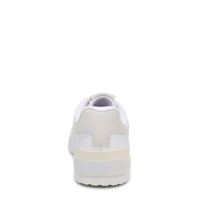 Adidas continental basketball hotsell