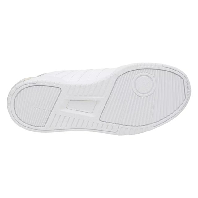 Adidas Women's Postmove SE Basketball Sneaker | The Shoe Company