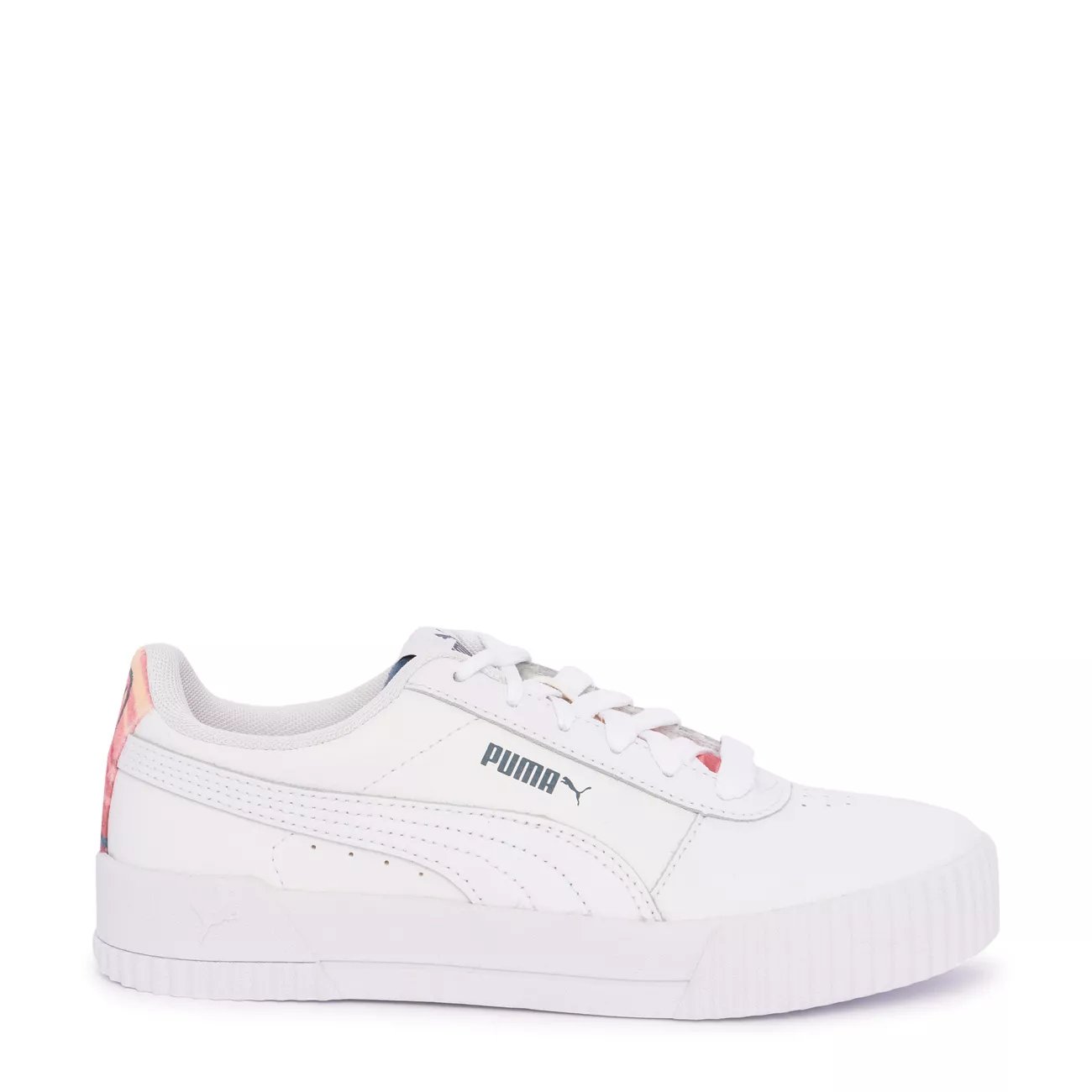 dsw carina puma