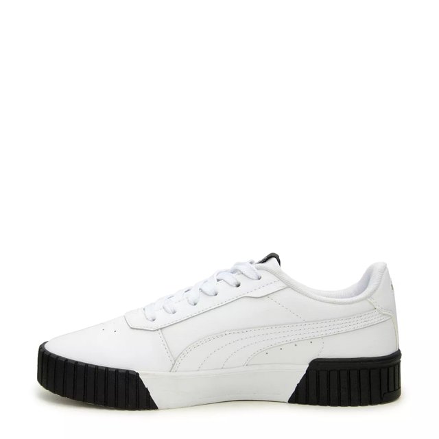 Puma Women s Carina 2.0 Sneaker