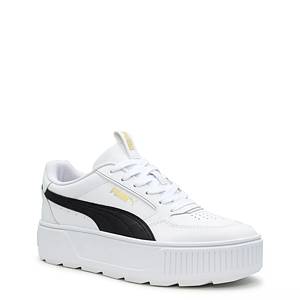 Women's Puma Sneakers & Athletic Shoes: Shop Online & Save