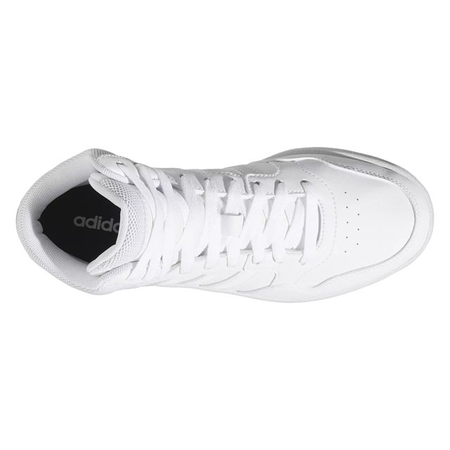 Shoes, Boots, Sandals, Handbags, Free Shipping! | The Shoe Company
