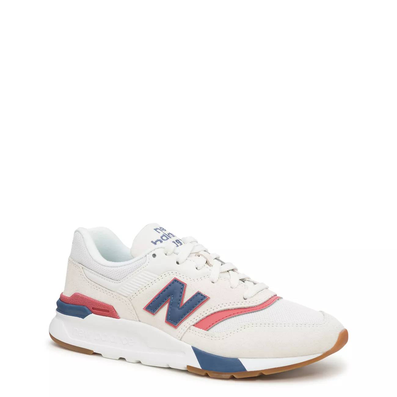 New Balance Women's 997 Sneaker | The Shoe Company