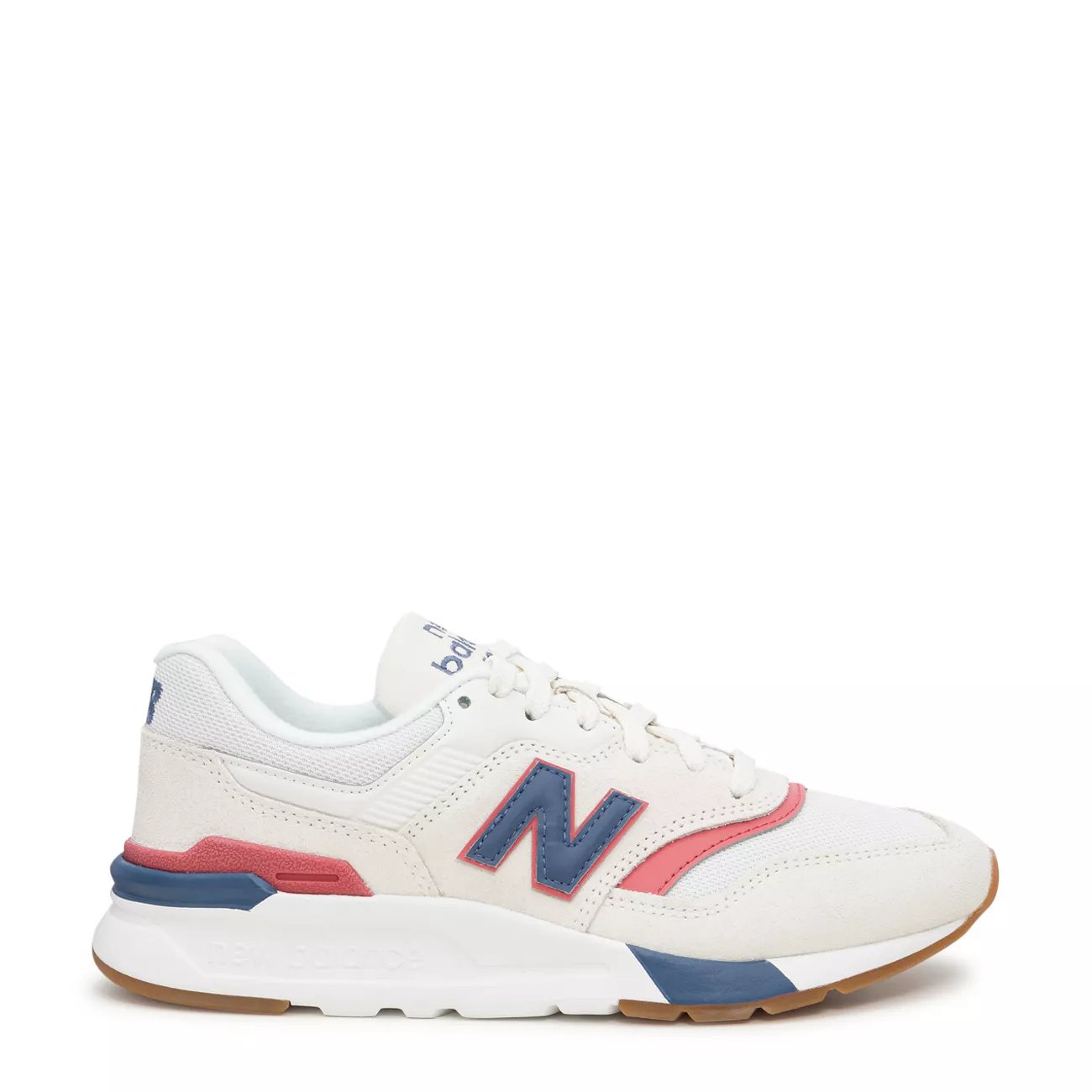 New balance 997 outlet donna