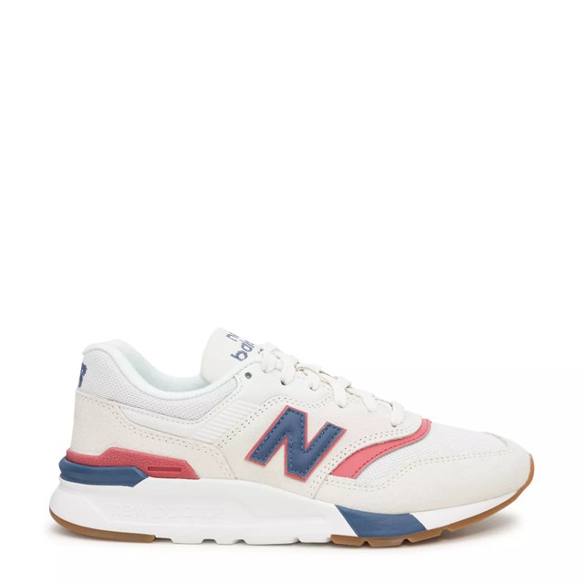 New balance sneakers 997 deals