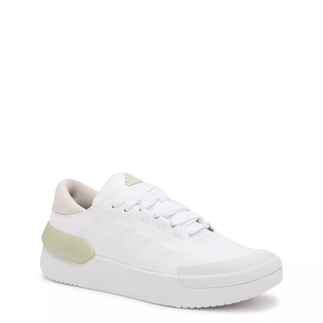 Adidas Women #39 s Court Funk Sneaker The Shoe Company