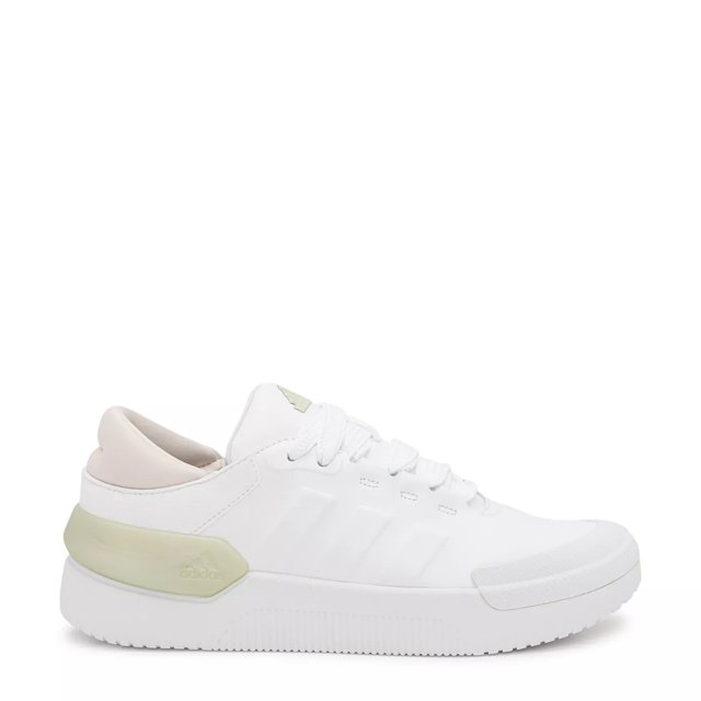 Tênis Adidas Sportswear Court Funk Branco