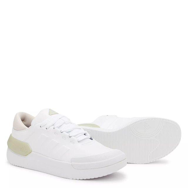Adidas Women #39 s Court Funk Sneaker DSW Canada