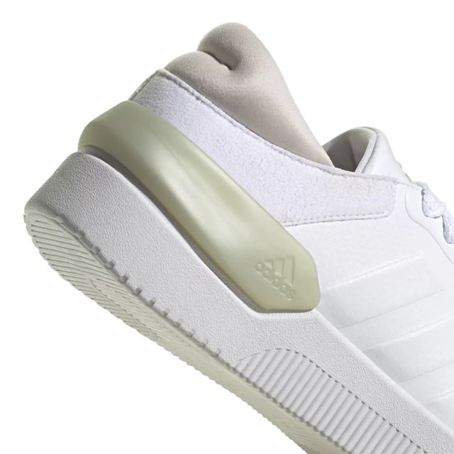 Adidas Women #39 s Court Funk Sneaker The Shoe Company