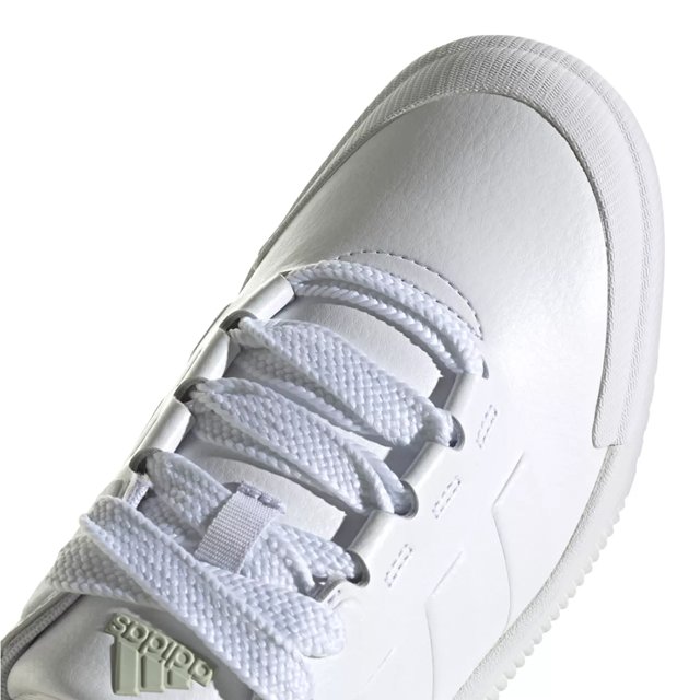 Adidas Women #39 s Court Funk Sneaker DSW Canada