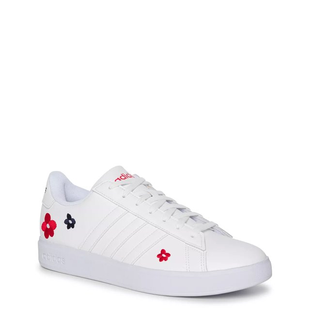 Dsw adidas womens new arrivals