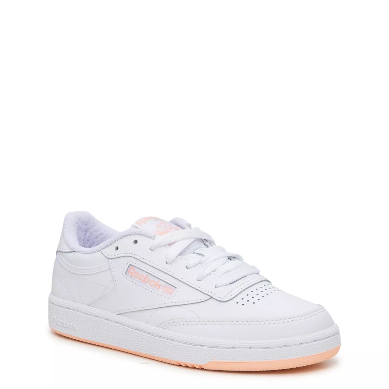 Women's Club C 85 Sneaker