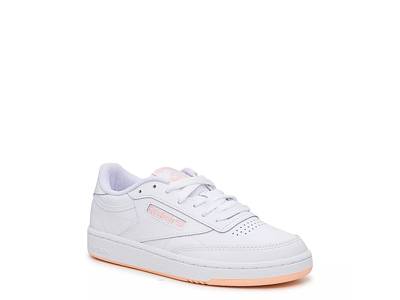 School sneakers hot sale