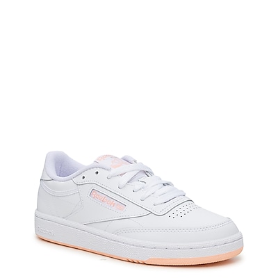 Reebok Shoes, Clothing, & Accessories