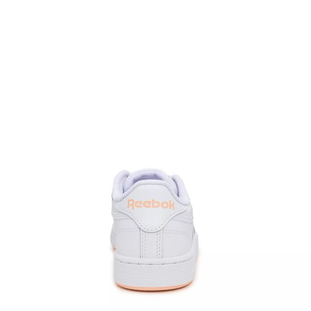 Club c 85 femme sales