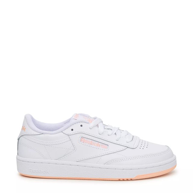 Reebok Women's Club C 85 Sneaker | The Shoe Company