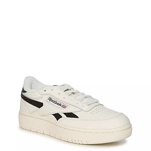 Women's Reebok Club C Revenge Casual Shoes