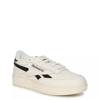 Reebok® Club C Double Sneakers  Reebok club c, Reebok club c