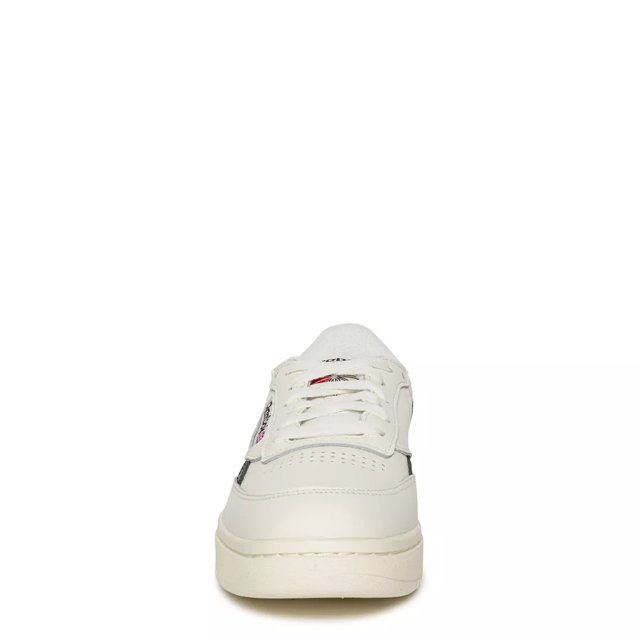Dsw reebok club c hotsell