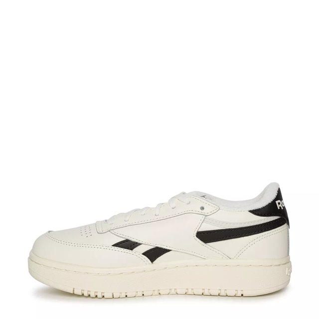 Dsw clearance womens reebok