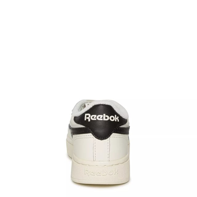 Reebok Women's Club C Double Sneaker