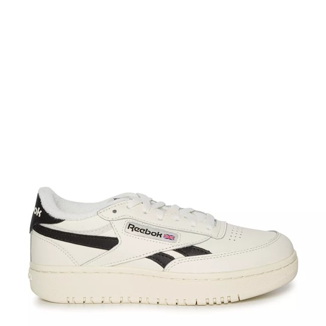 Double reebok outlet