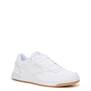 Reebok Women's Club C 85 Sneaker