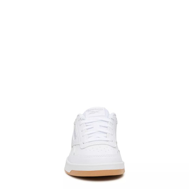 Reebok Women's Court Advance Sneaker