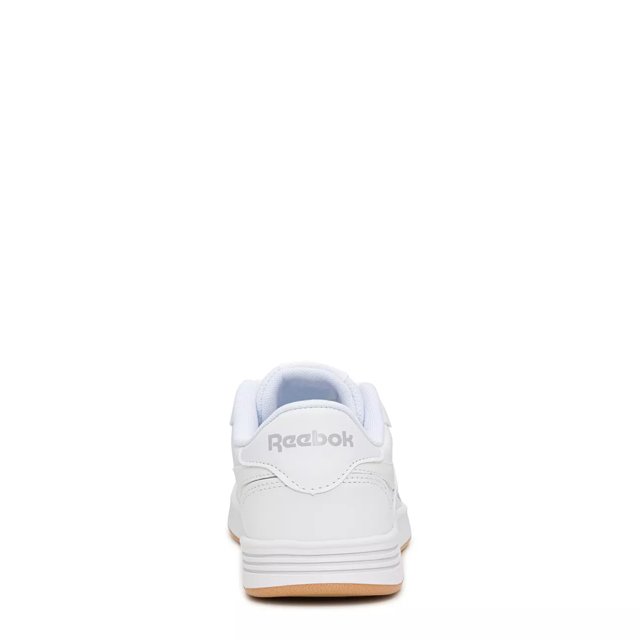 Reebok Women's Court Advance Sneaker