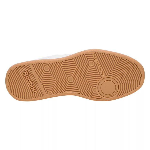 Dsw reebok womens sale