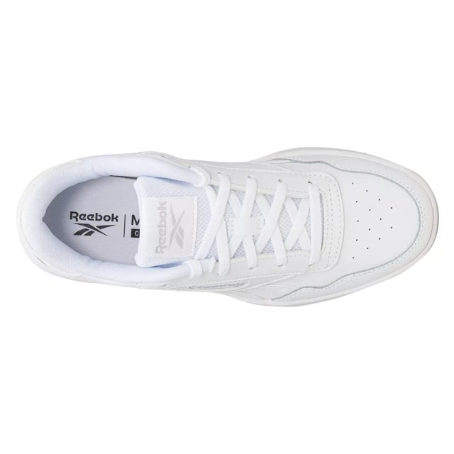 Reebok Court Advance Bold Womens Sneakers - JCPenney