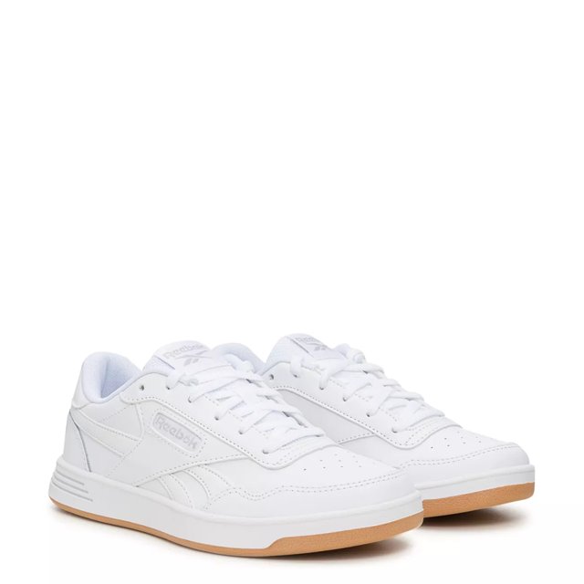 Imagenes de reebok discount