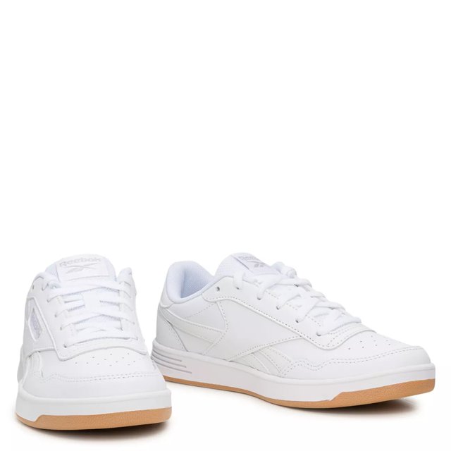 Reebok Women's Court Advance Sneaker