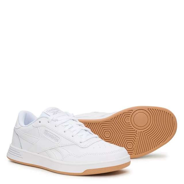 Reebok Women's Court Advance Sneaker