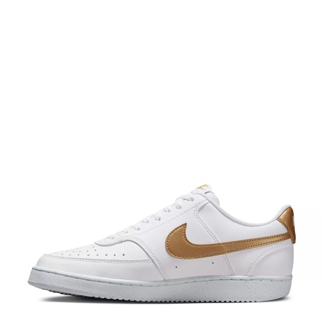 Dsw nike free deals