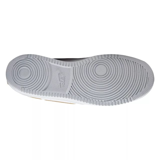Dsw cortez on sale