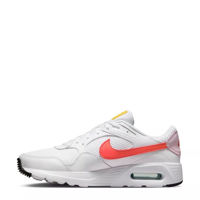 air max dsw